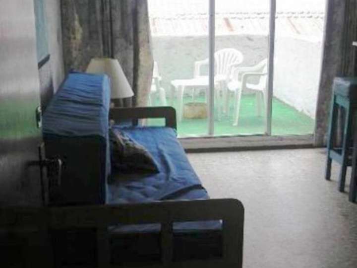 Apartamento en venta en Maldonado