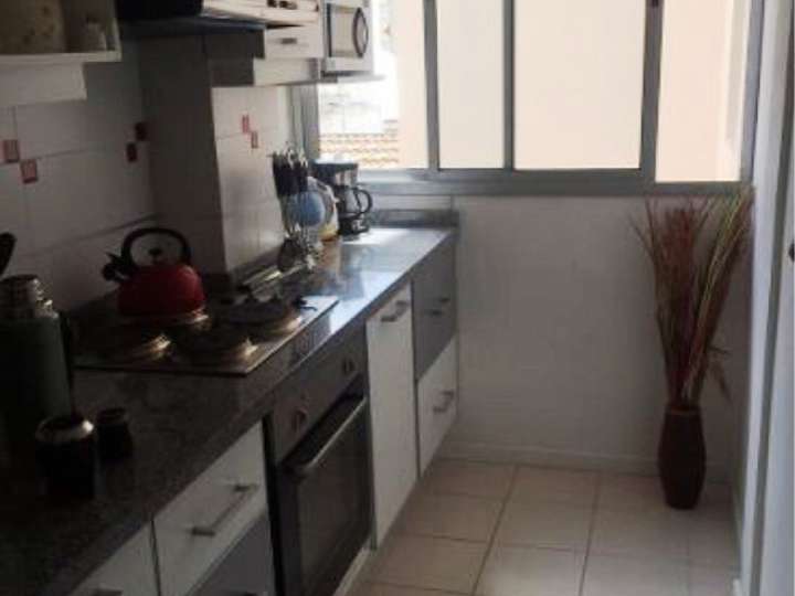 Apartamento en venta en Maldonado