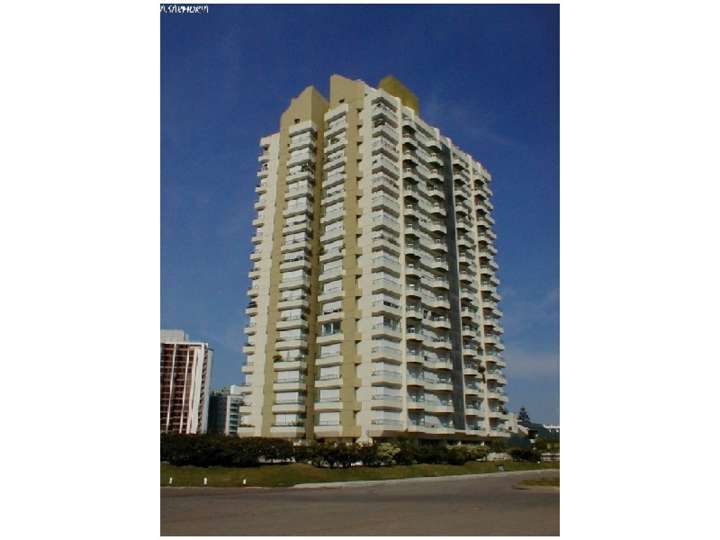Apartamento en venta en Punta Del Este