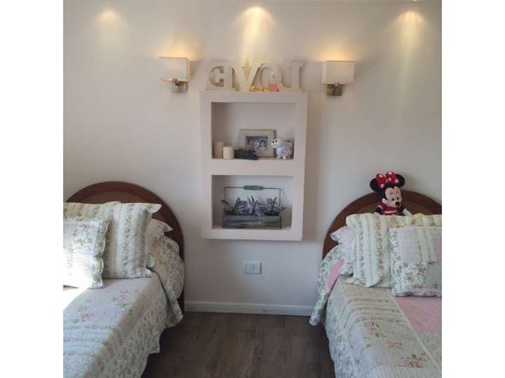 Apartamento en venta en Maldonado