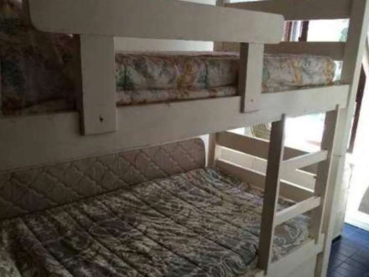 Apartamento en venta en Maldonado