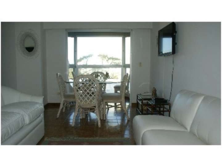 Apartamento en venta en Maldonado