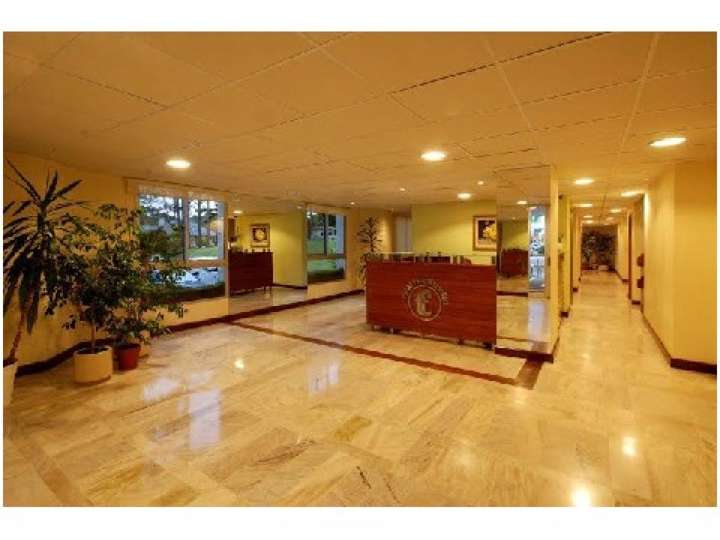 Apartamento en venta en Maldonado