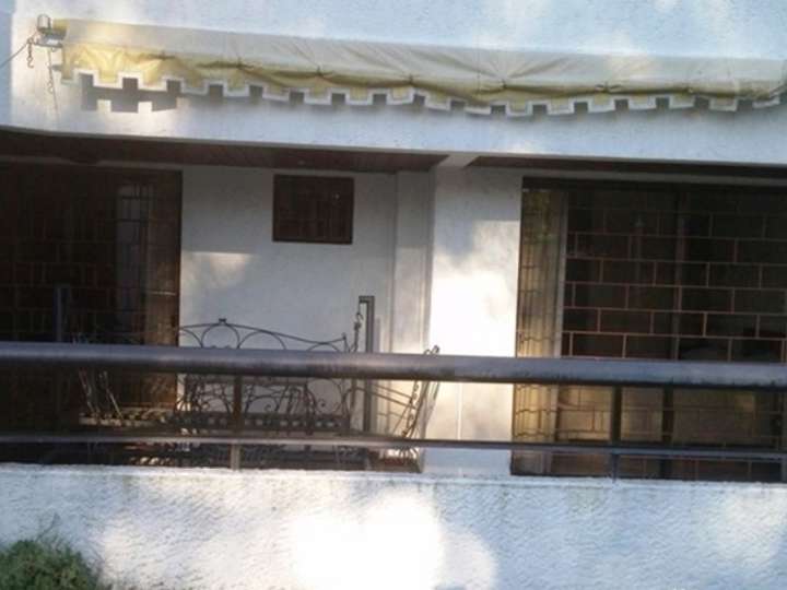 Apartamento en venta en Pinares, Maldonado