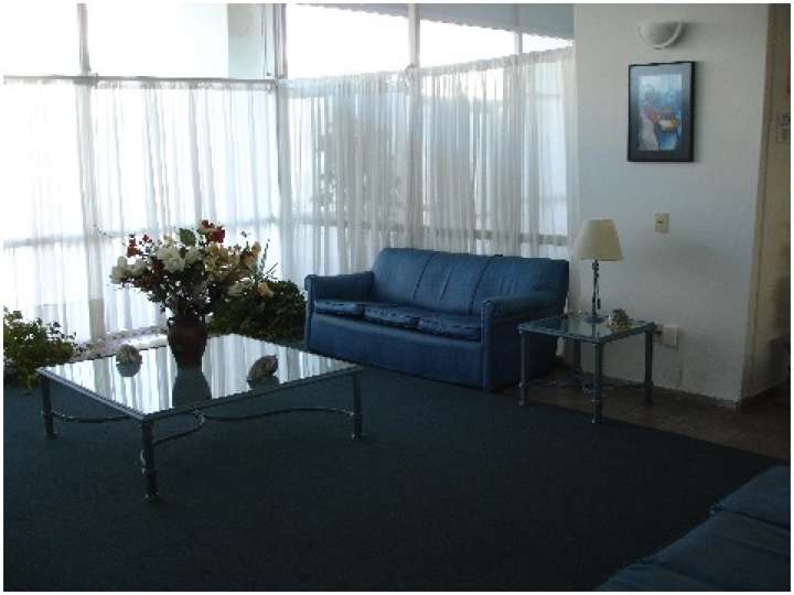 Apartamento en venta en Maldonado