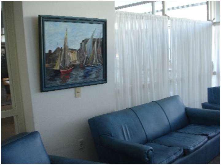 Apartamento en venta en Maldonado