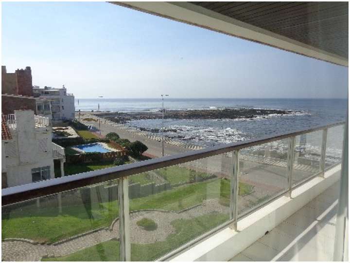 Apartamento en venta en Maldonado