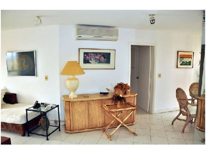 Apartamento en venta en Punta Del Este