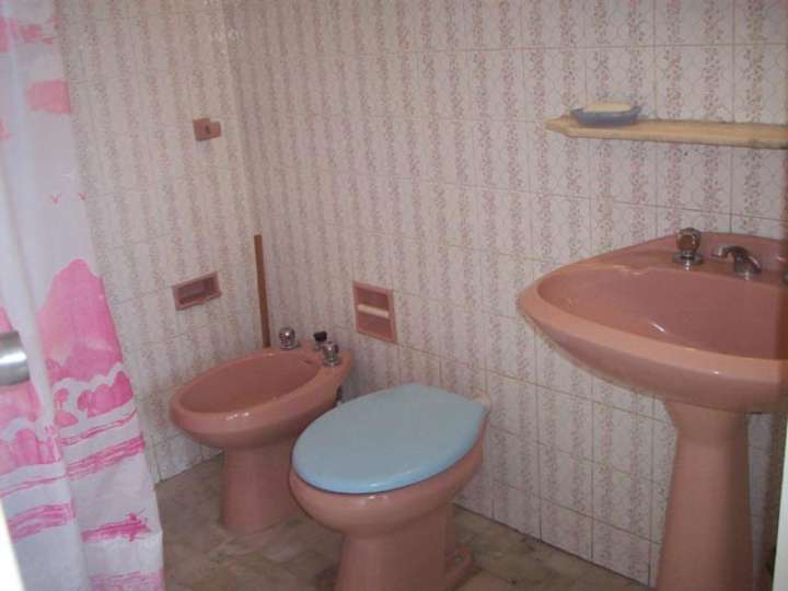 Apartamento en venta en Maldonado