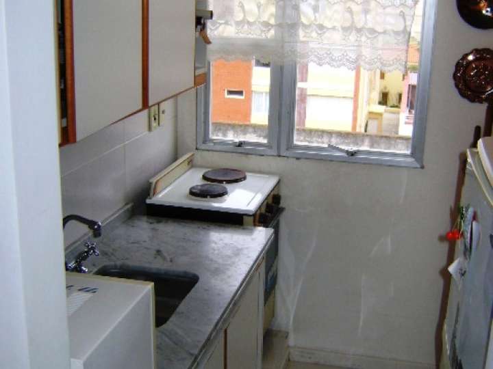 Apartamento en venta en Maldonado