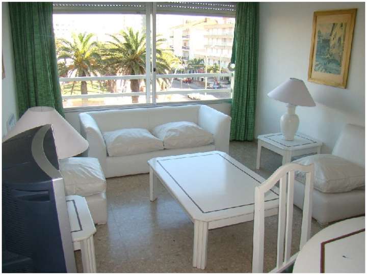 Apartamento en venta en Maldonado