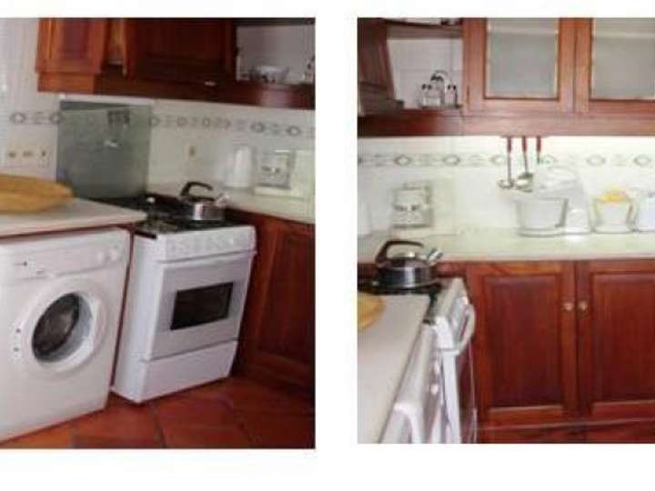 Casa en alquiler en Maldonado