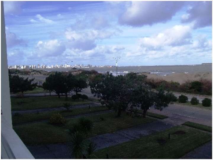Apartamento en venta en Punta Del Este