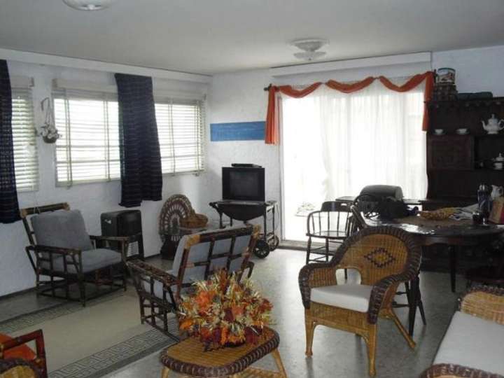 Apartamento en venta en Maldonado