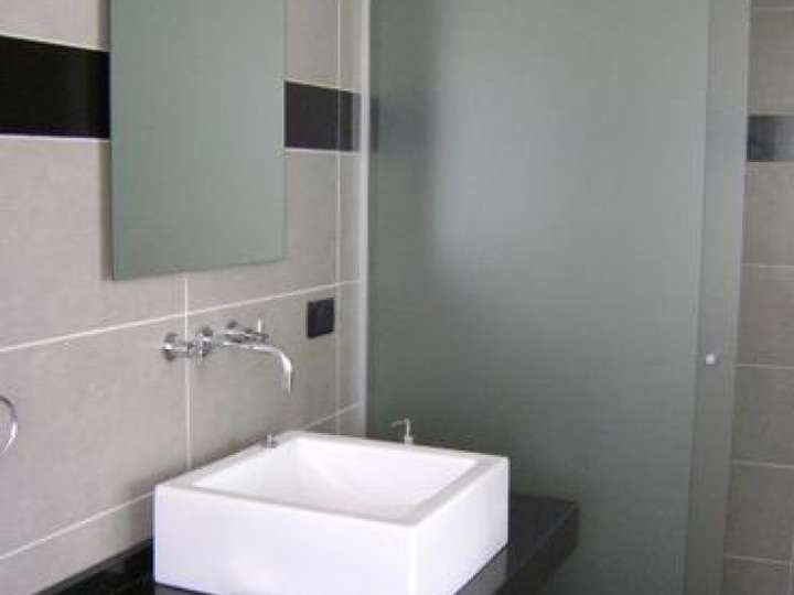 Casa en venta en Maldonado