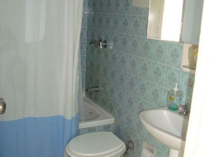 Apartamento en venta en Maldonado