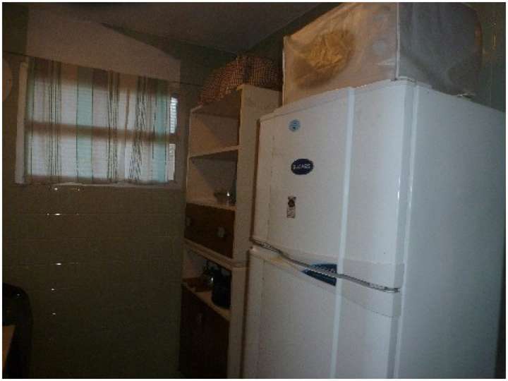 Apartamento en venta en Maldonado