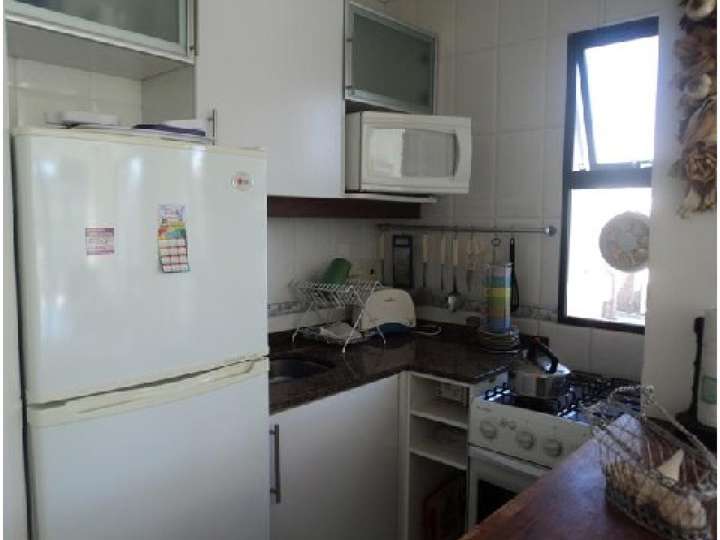 Apartamento en venta en Maldonado