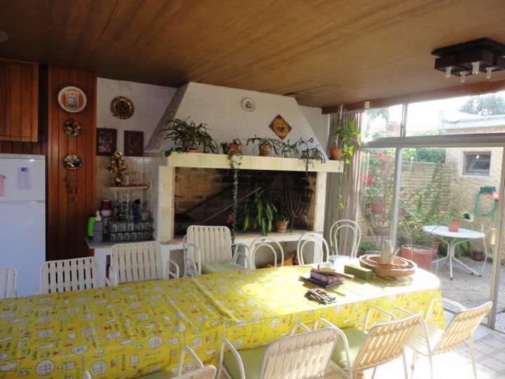 Casa en venta en Maldonado