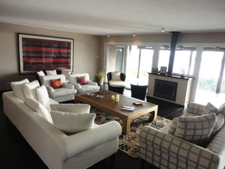 Casa en venta en Maldonado