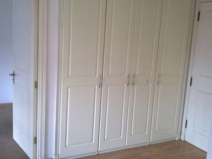 Apartamento en venta en Montevideo