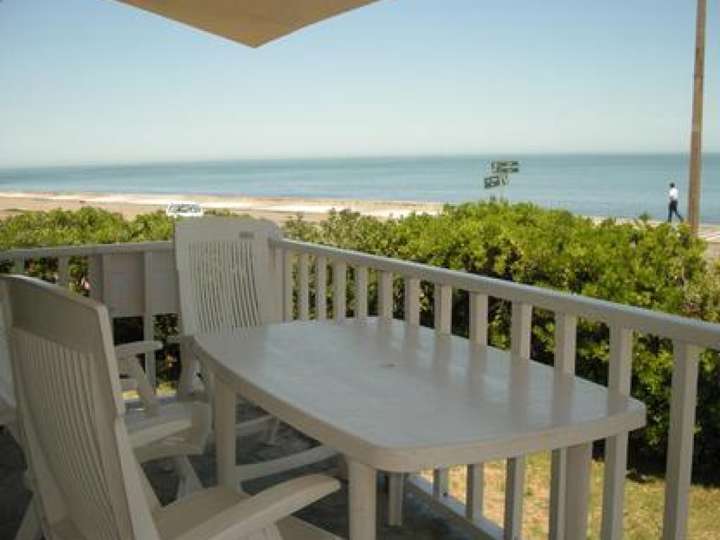 Casa en venta en Maldonado