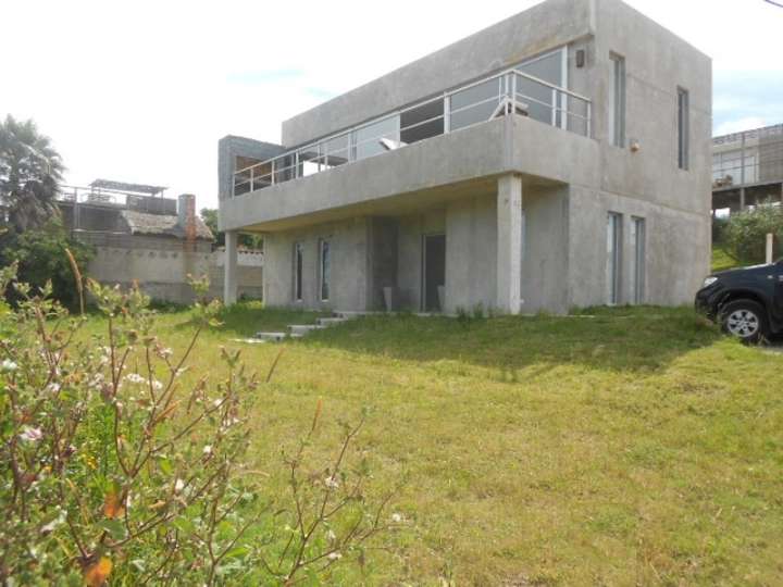 Casa en venta en Maldonado