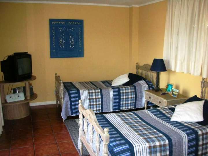 Casa en venta en Punta Del Este