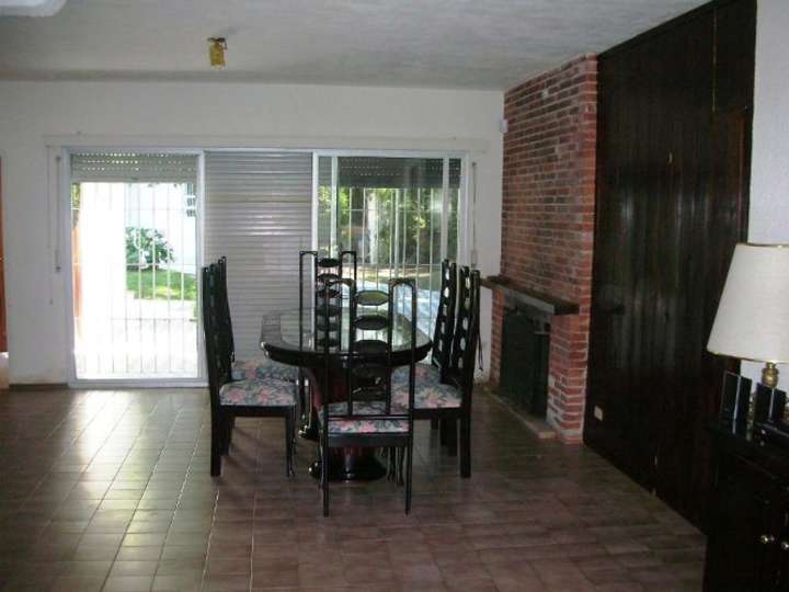 Casa en venta en Punta Del Este