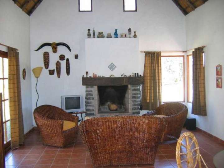 Casa en venta en Pinares, Maldonado