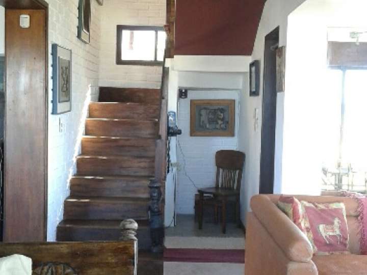 Casa en venta en Maldonado