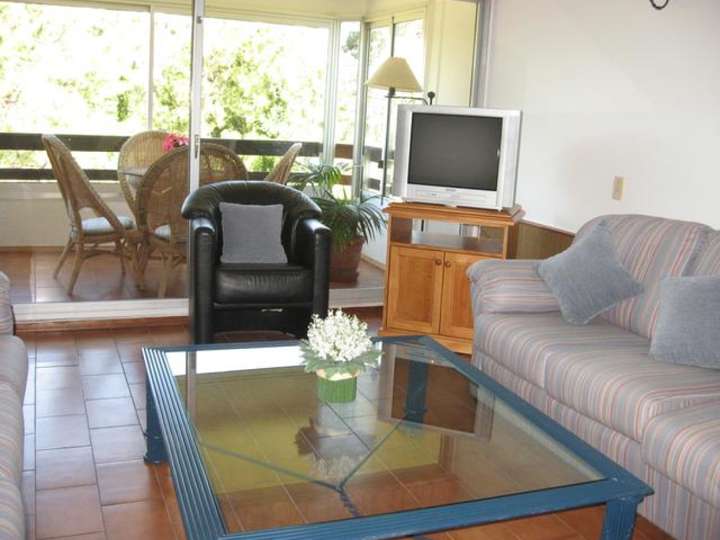 Apartamento en venta en Maldonado