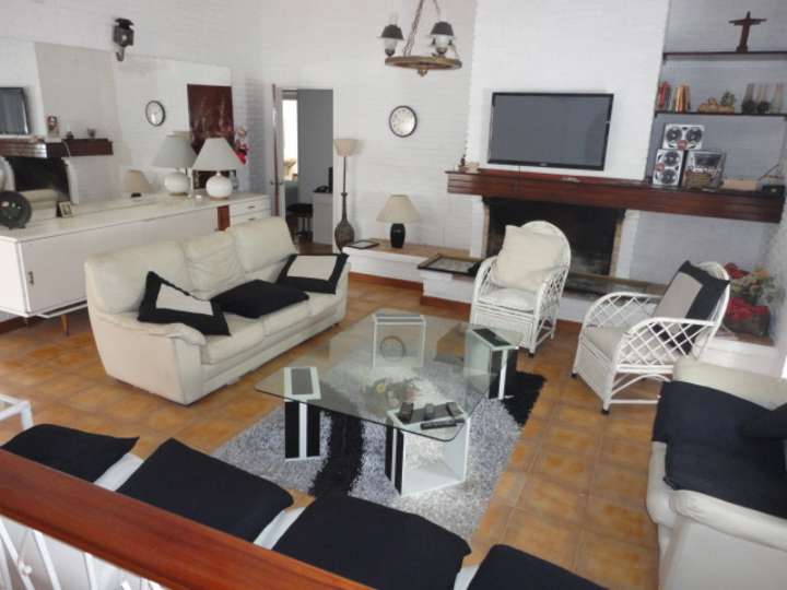 Casa en venta en Punta Del Este