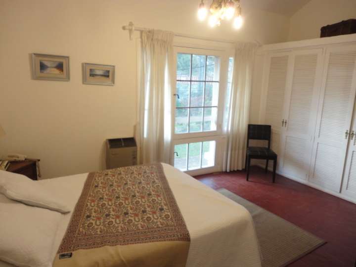 Casa en venta en Punta Del Este