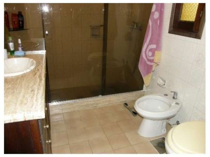 Casa en venta en Pinares, Maldonado