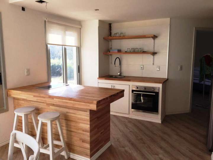 Apartamento en venta en Punta Del Este