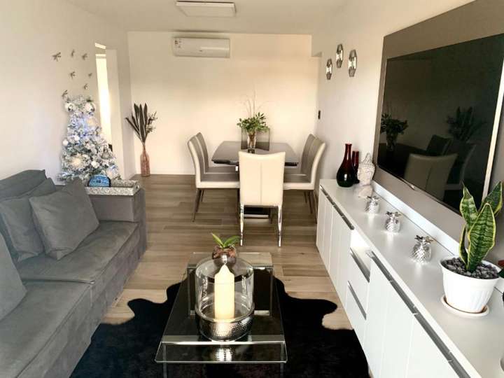 Apartamento en venta en Maldonado