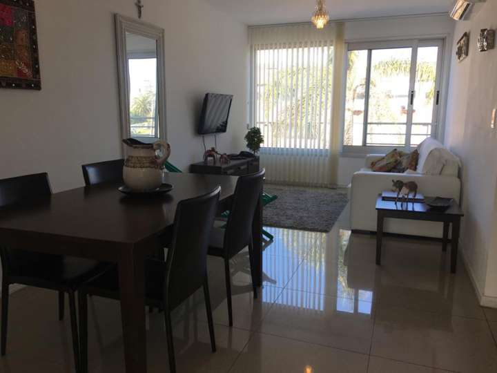 Apartamento en venta en Maldonado