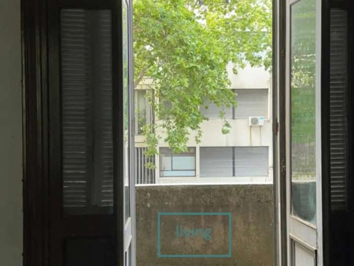 Casa en venta en Cordón, Montevideo