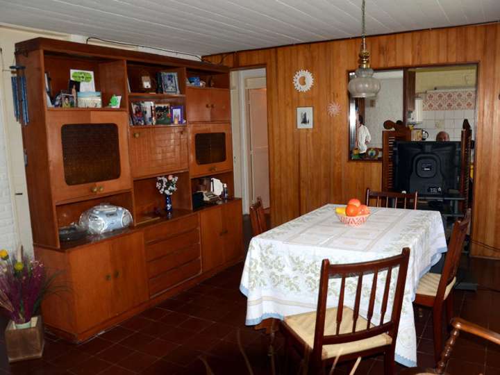 Apartamento en venta en Maldonado