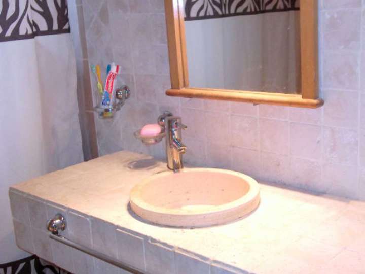 Casa en venta en Maldonado