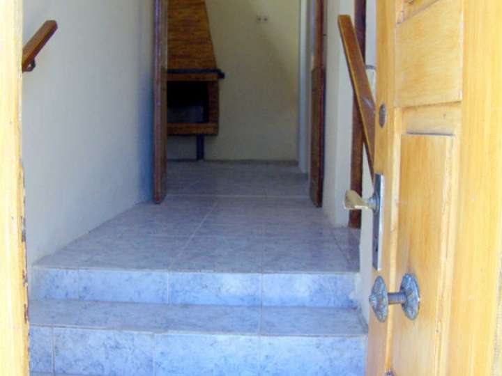 Casa en venta en Maldonado