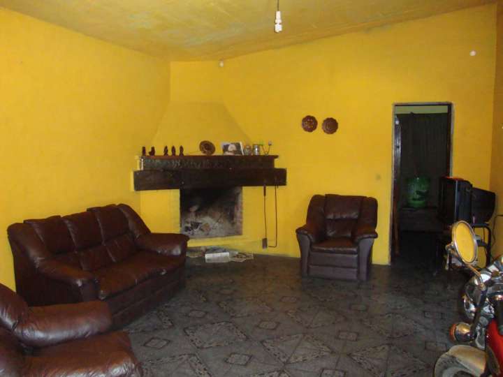 Casa en venta en Maldonado