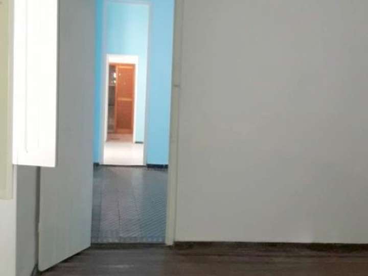 Casa en venta en Maldonado