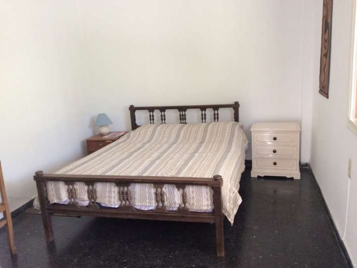 Casa en venta en Maldonado