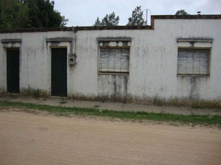 Casa en venta en Maldonado