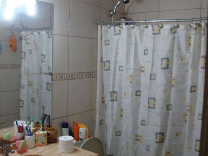 Casa en venta en Maldonado