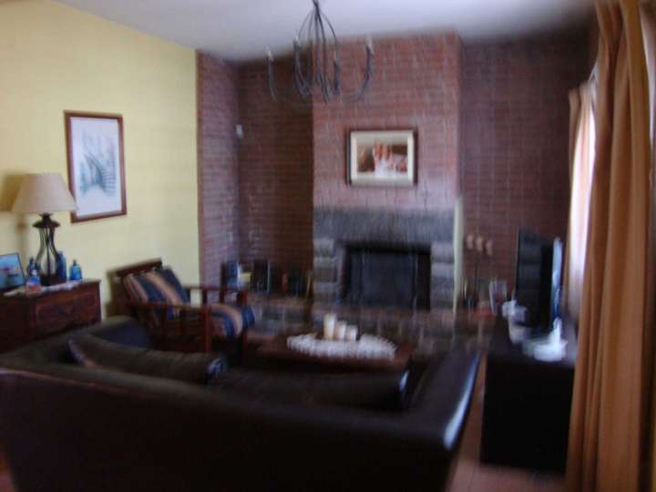 Casa en venta en Maldonado