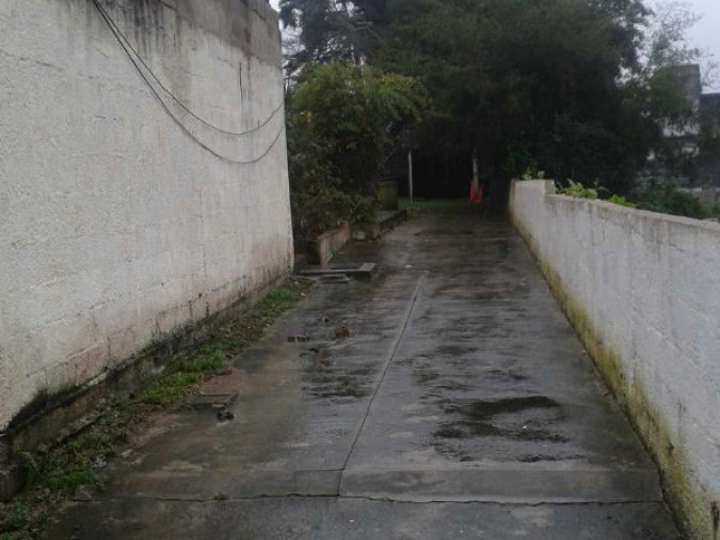 Casa en venta en Maldonado