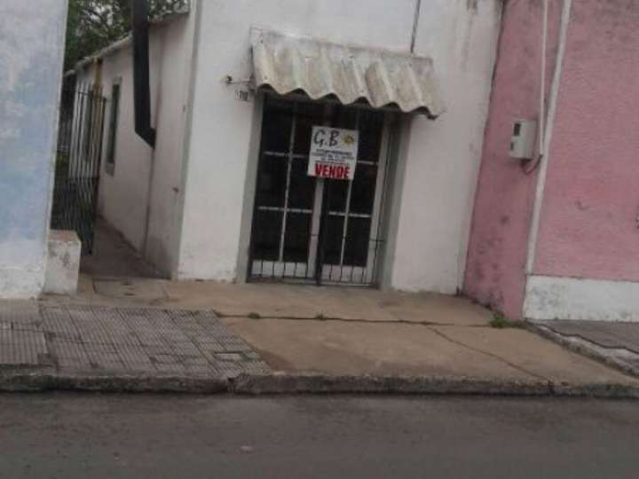 Casa en venta en Maldonado